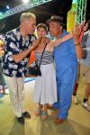 2015 07 04 tours 509